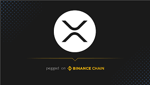 Binance says it requires both a deposit address and a deposit tag. Binance Dex Lists Xrp Pegged Token Providing More Liquidity And Trading Options To Users Binance Blog