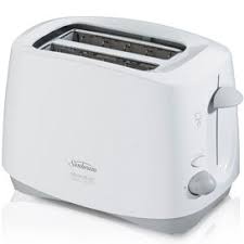 When it's time to replace old appliances and breathe new life into the heart of your home, look no further than the home depot for the best prices on the newest kitchen appliance packages. Kitchen Appliances Rental Hire Appliances In Sydney Renta Centre