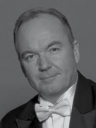 Oregon Music Educator, Fall 2019 by OregonMEA