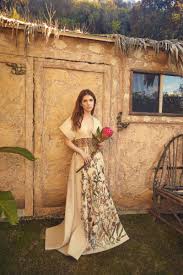 Amazing anna kendrick © 2012. Anna Kendrick Instyle Mexico