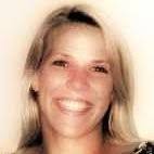 4 "Lyndie Brown" profiles