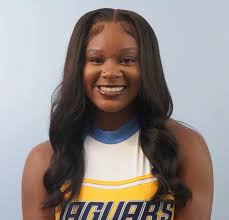 2022-23 Cheerleading Roster