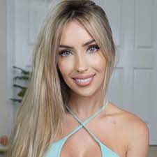 More Devon Jenelle - YouTube