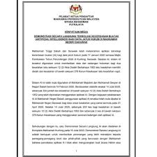 Mahkamah ini menempati posisi tertinggi ketiga setelah mahkamah persekutuan dan mahkamah rayuan. High Court Of Sabah And Sarawak Photos Facebook