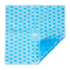 Maybe you would like to learn more about one of these? 5 Best Shower Mats Non Slip Bath Mats 2021 Reviews Sensible Digs