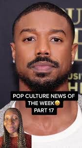 Jamel Evans's Instagram, Twitter & Facebook