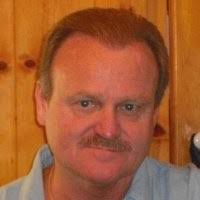 Jim Sammons Email & Phone Number