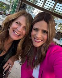 I just wrapped up another incredible week with @impact_eleven in Ft.  Lauderdale, and I left with a full heart, a sharper vision, and an even  deeper belief in what's possible. 🚀 Opportunities