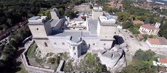 A nemzeti párt elfogadhatatlannak tartja. Ha Stadion Vagy Var Kornyeken Laksz Akkor El Lehet Menni Magyarorszagi Eletkepek Hir Ma