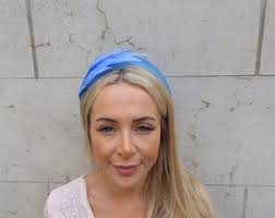 Chloe Thornton's favorite items