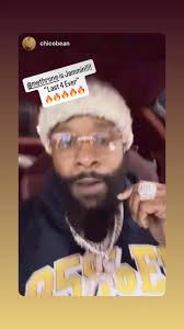 Grown Man” dropping January 13th….