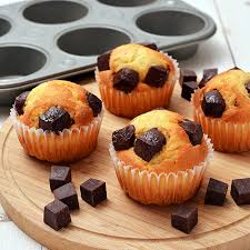 Image result for マフィン