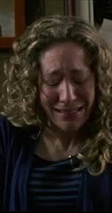 Law & Order" Excalibur (TV Episode 2008)