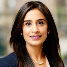 Congratulations to Dr.