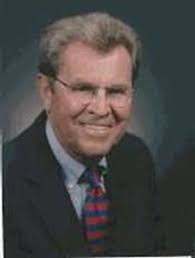 Arthur L. Stuckey Obituary March 23, 2013