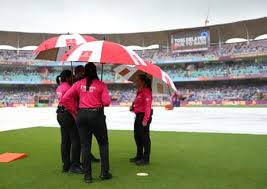 india women vs south africa women