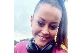 ATU welcomes almost 5,000 first-year students at 2025 Induction