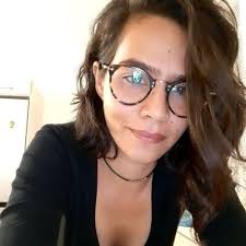 The 10 best airports shuffle drivers in Pamplemousses