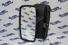 Image result for 5761530776 avtoblik-2