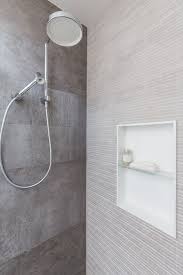 Subway tile and marble tile. Pin On Kk Ideas
