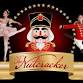The Nutcracker event image