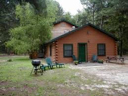 Maybe you would like to learn more about one of these? Vacation Cabin Rentals East Texas Log Cabin For Rent Vacation Rental Lake Cypress Springs Rent It Today