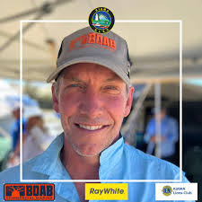 Meet the Kiama SLSC @georgebassmarathon crew! Vets Male Rowing Crew  @kiama.blowins Ben George Martin Walker Nathan McInherney Alan Swan Evan  Westlake Matthew Barnes Ian Backhouse Dave Selby Steven Swain Vets Spec Ski