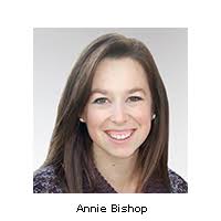 AP&G Adds Regional Managers Johnson and Bishop