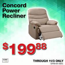 Explore best deals & shop from huge selection of home appliances & housewares, tv & home theater, computers & tablets, smart home, furniture, washer, dryers & more at brandsmartusa. Facebook