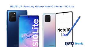 Factory reset protection is a nifty, necessary and sometimes annoying feature. How To Recover Track And Locate Lost Galaxy S10 S10 Plus Or S10e