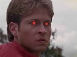 Wes Collins (Hypnotized)