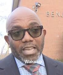 Benjamin Franklin Middle School 716