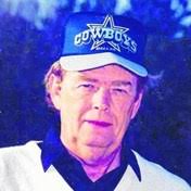 Hiles Family Obituaries