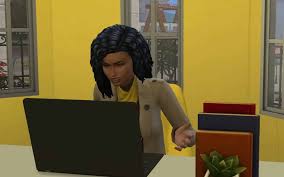 The sims 4 snowy escape genre: Sims 4 What To Do If Your Game Is Crashing After Snowy Escape Update