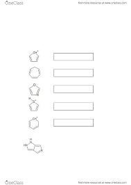 We have developed a package of measures to support schools as they prepare for examinations in 2021. Chem 2021 Pass Mock Test 2 Winter 2015 Answers