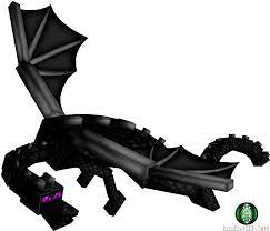 Minecraft Ender Dragon Minecraft Ender Dragon Art Dragon