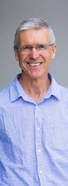 SMSF Association Annual Report 2021