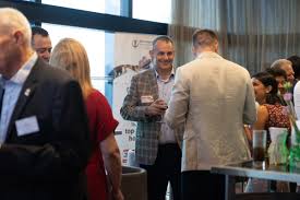 International School Bangkok (ISB)