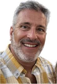 Three decades of innovation at East Penn