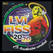 Vida y asedios de una pequeña gran ciudad. Feria Internacional De San Sebastian Artes E Entretenimento San Cristobal Venezuela Facebook 702 Fotos