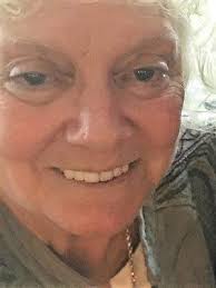 Isabelle Reed, DDS, 2514 W Scenic Dr, Peoria, IL 61615, US