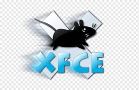 Search free blackbox wallpapers on zedge and personalize your phone to suit you. Xfce Desktop Environment Computer Icons Gnome Gtk Linus Torvalds Logo Computer Wallpaper Kde Png Pngwing