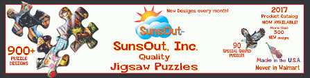 Made 100% in the usa.larger pieces for easier grasp licensed product from sunsout, inc. Sunsout Jigsaw Puzzles Online Yarn Store Apples To Oranges Silverton Oregon 97381