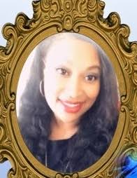 Patrice Rogers Obituary