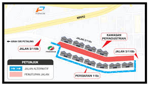 Vai uncategorized, perodua service centre (cheras) kualalumpura, malaizija, perodua. Perodua Desa Tun Razak Cheras Brayat Solo