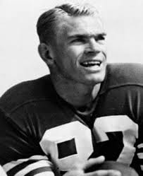 Footballers of the 1950s and 1960s