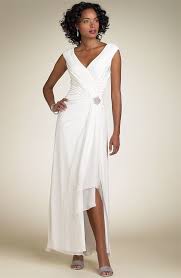 Image Result For Bridal Dresses For Women Over 50 Second Marriage Dress Older Bride Wedding Dress 2nd Wedding Dresses