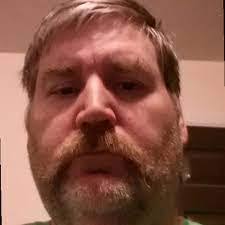 Jerry Metz's Instagram, Twitter & Facebook