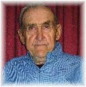 Obituary information for Rex Dukes