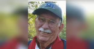 Obituary information for C.. Fred Deuel